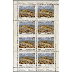 ontario federation of anglers hunters stamps