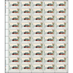 canada stamp 1123 nelson miramichi post office 36 1987 m pane