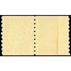canada stamp 160pa king george v 1929 m vfnh starter pair