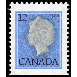 canada stamp 713ai queen elizabeth ii 12 1977