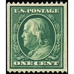 us stamp postage issues 348 us stamp 348 1908 10 1 1908