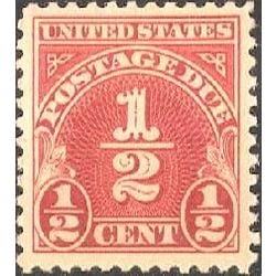 us stamp j postage due j69 postage due 0 5 1930