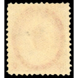 canada stamp 83 queen victoria 10 1898 M VFNH 028