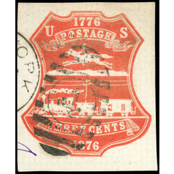 us stamp u postal stationery u218 stamped envelopes and wrappers 3 1876