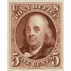 us stamps