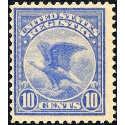 us stamps f registration stamp