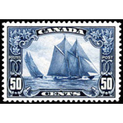 rare canadian stamps
