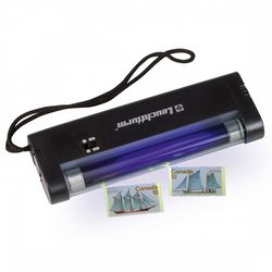 uv lamps