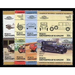 world stamp sheets sets