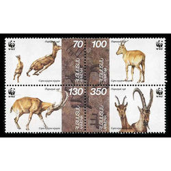 world stamp sets countries in a