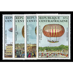 world stamp sets countries in c