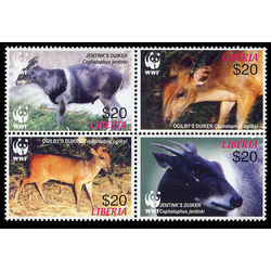 world stamp sets countries in l