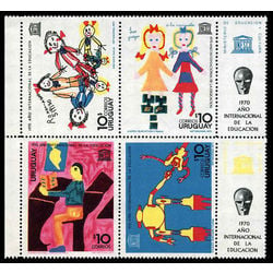 world stamp sets countries in u