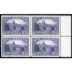 canada stamp 226i parliament victoria b c 50 1935 M VFNH 001