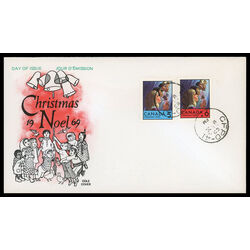 canada stamp 502 3 fdc children praying 1969 FDC COMBO 007