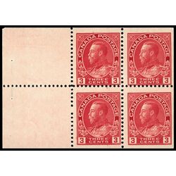 canada stamp 109a king george v 1923 M FNH 004