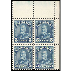 canada stamp 170 king george v 5 1930 CB UR 007