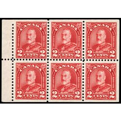 canada stamp 165b king george v 1930 M VFNH 004