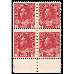 canada stamp 184 king george v 3 1931 M 014