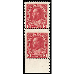 canada stamp 184 king george v 3 1931 M 015