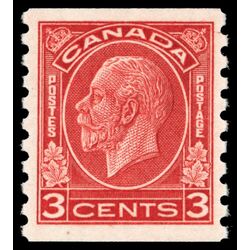 canada stamp 207 king george v 3 1933 M XFNH 007
