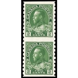 canada stamp 128apa king george v 1922 M XFNH 003