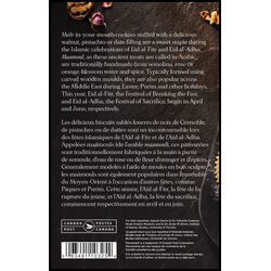 canada stamp bk booklets bk834 eid 2024