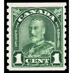 canada stamp 179 king george v 1 1931 M VFNH 008