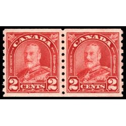 canada stamp 181pa king george v 1930 M VFNH 002