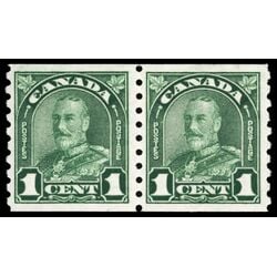 canada stamp 179pa king george v 2x 1 1931 M VFNH 001