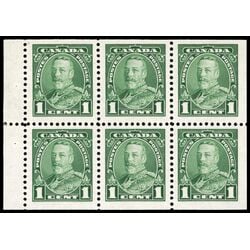 canada stamp 217b king george v 1935 M VFNH 004