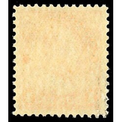 canada stamp 122 king george v 1 1925 M VFNH 042