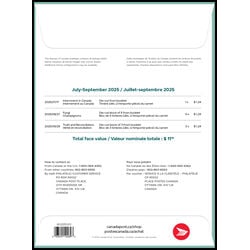 canada quarterly pack 2025 03