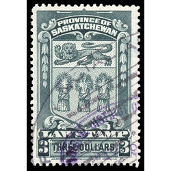 canada revenue stamp sl41 law stamps 3 1908