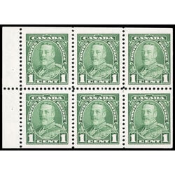 canada stamp 217b king george v 1935 M XFNH 005