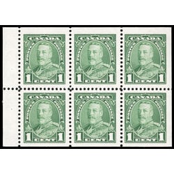 canada stamp 217b king george v 1935 M VFNH 006