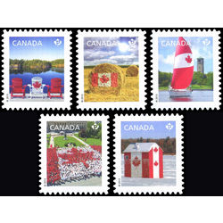canada stamp 2612 6 canadian pride 2013