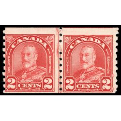 canada stamp 181i king george v 1930 M VG FNH 005