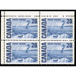 canada stamp 464p the ferry quebec by j w morrice 20 1969 CB UL