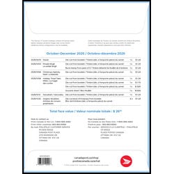 canada quarterly pack 2025 04
