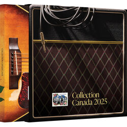 2025 collection canada yearbook