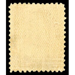 canada stamp 116a king george v 10 1912 M VFNH 013