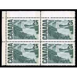 canada stamp 465p solemn land by j e h macdonald 25 1969 CB UL