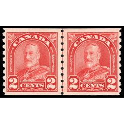 canada stamp 181i king george v 1930 M VF 006