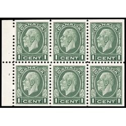 canada stamp 195b king george v 1933 M VFNH 006