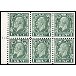 canada stamp 195b king george v 1933 M VFNH 007