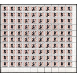 canada stamp 396 students 5 1962 M PANE 032