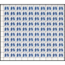 canada stamp 398 talon and colonists 5 1962 M PANE 027
