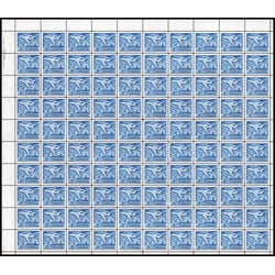 canada stamp 414 jet plane ottawa 7 1964 M PANE 021