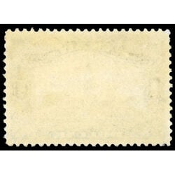 canada stamp 159 parliament building 1 1929 M XFNH 090